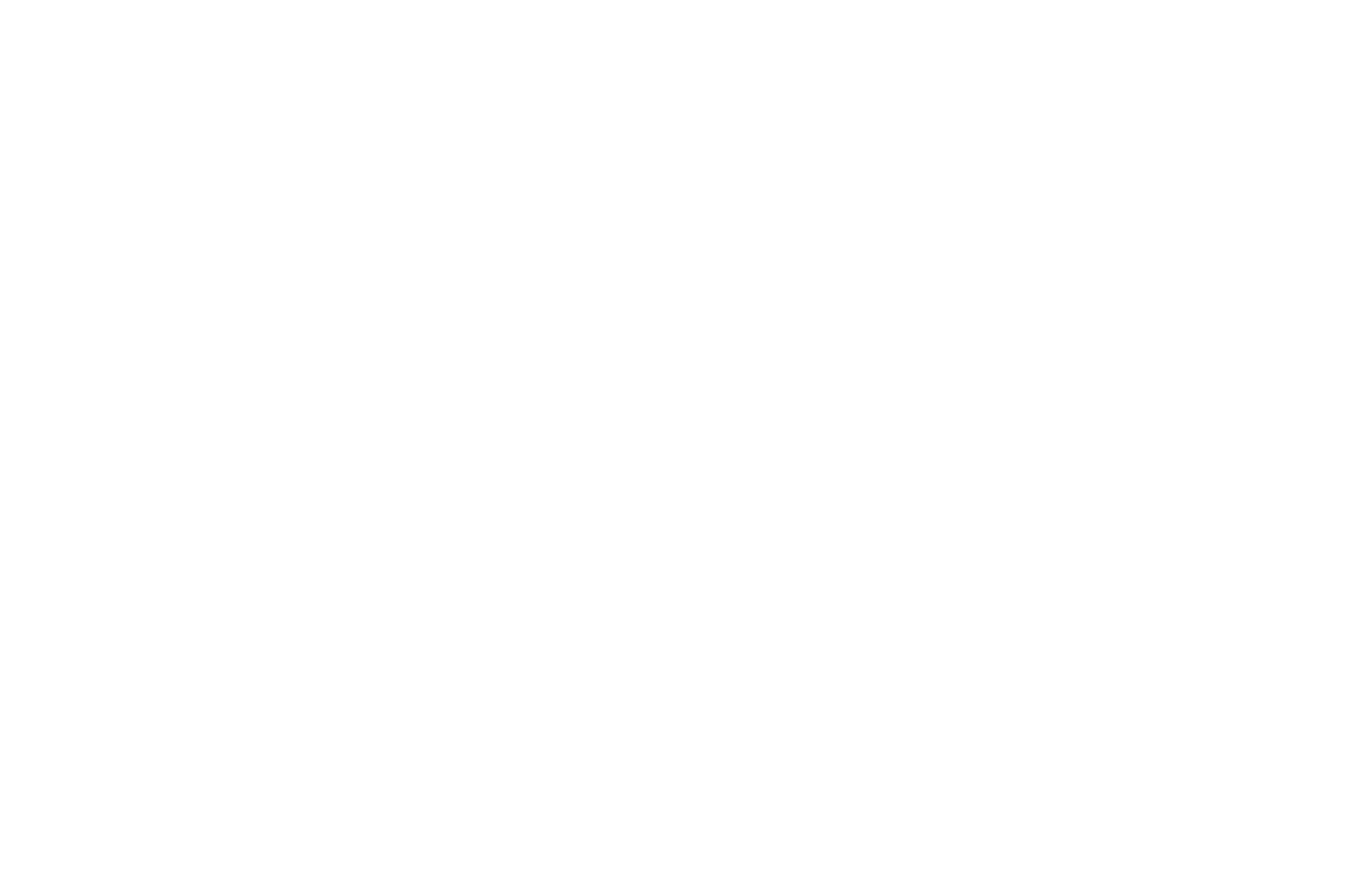 FURA Cirugía Plástica, Estética y Reconstructiva