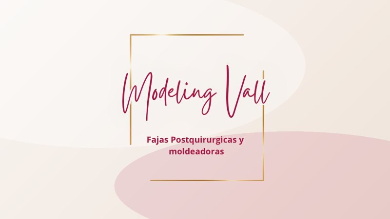 Cinta métrica midiendo la cintura para elegir correctamente la talla de una faja de compresión