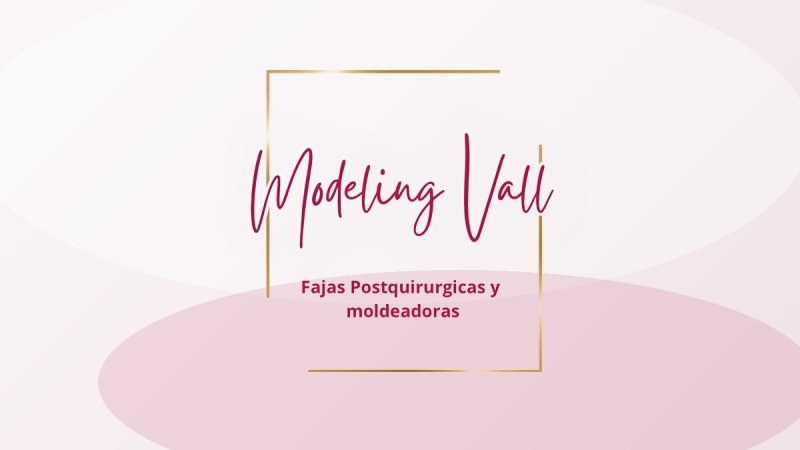 Faja de compresión lavándose a mano con jabón neutro en agua fría dentro de un lavatorio