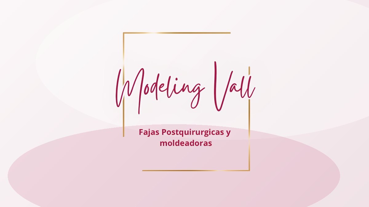 Comparación entre una faja de primera etapa con broches y una faja de segunda etapa más ligera