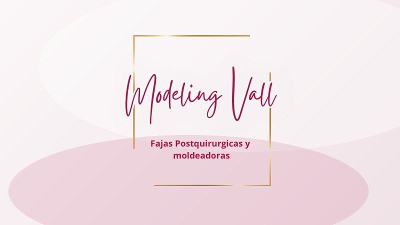 Comparación entre una faja de primera etapa con broches y una faja de segunda etapa más ligera