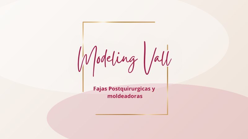Detalle del tejido powernet de una faja de compresión mostrando su estructura de malla elástica