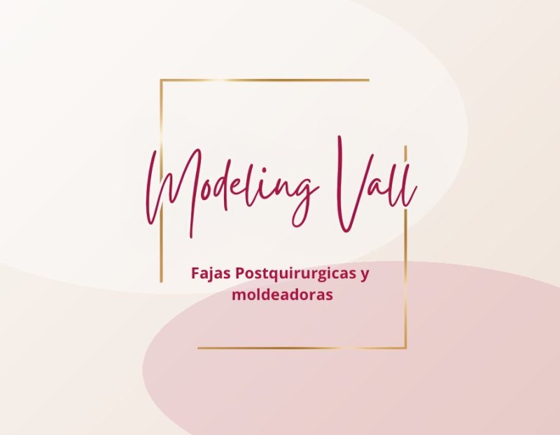 Control Diario — Modeling Vall