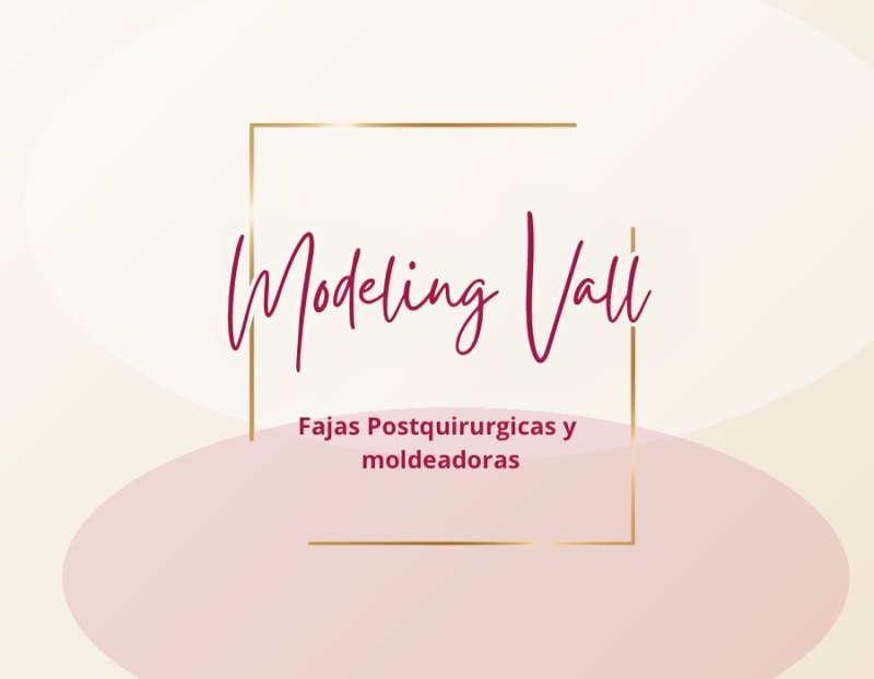 Primera Etapa — Modeling Vall