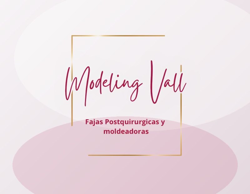 Tablas y Accesorios — Modeling Vall